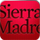 SierraMadre