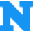 elnorte.com-logo