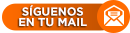 el royale casino complaints el royale casino complaints